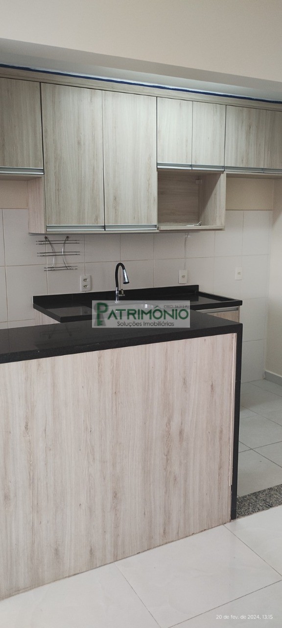 Apartamento, 2 quartos, 63 m² - Foto 17