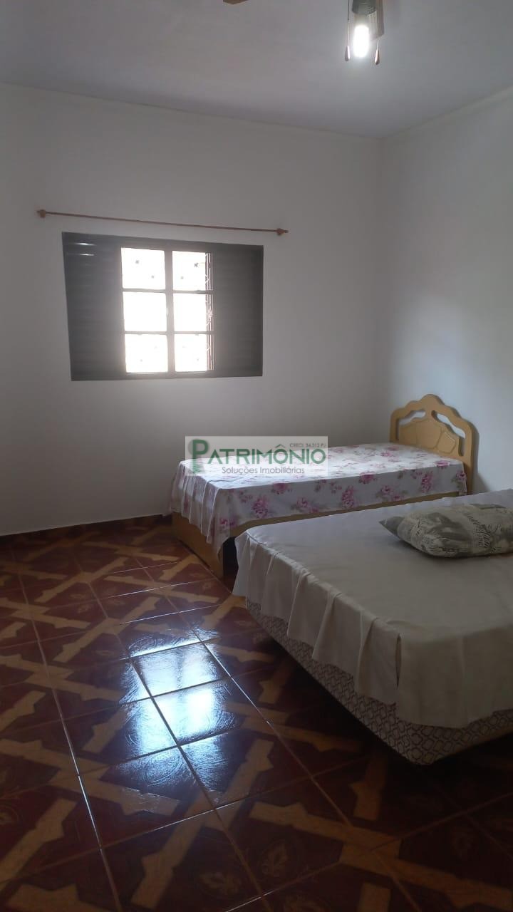 Casa, 2 quartos - Foto 35