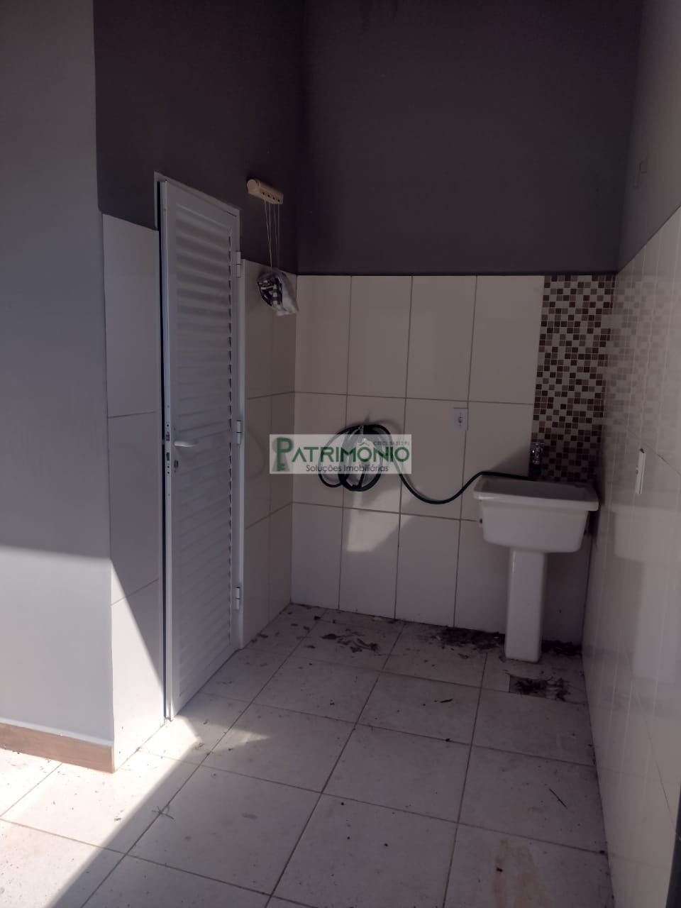 Casa, 3 quartos - Foto 24