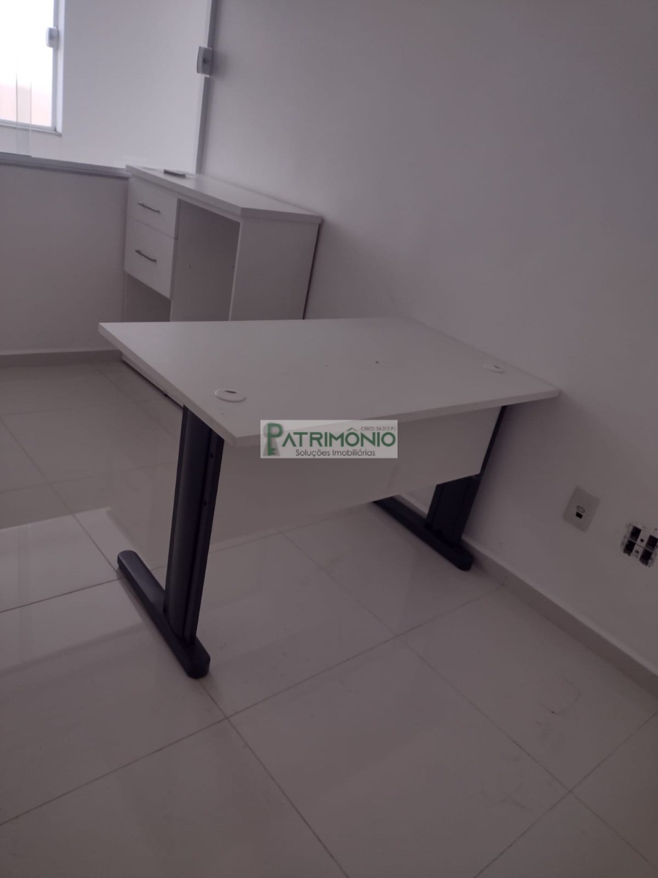 Sala-Conjunto, 200 m² - Foto 13