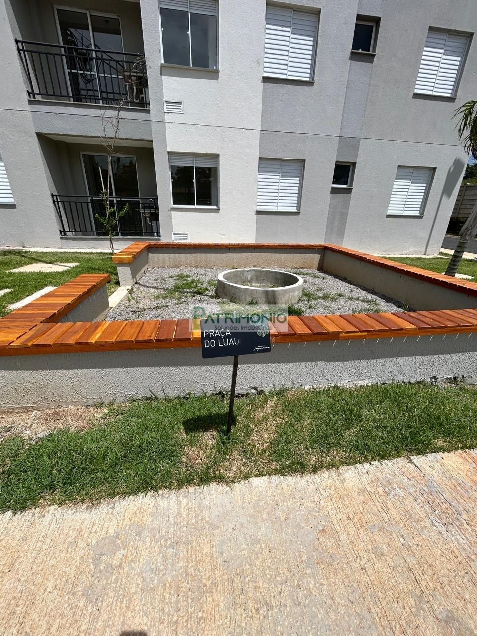 Apartamento, 2 quartos, 49 m² - Foto 14