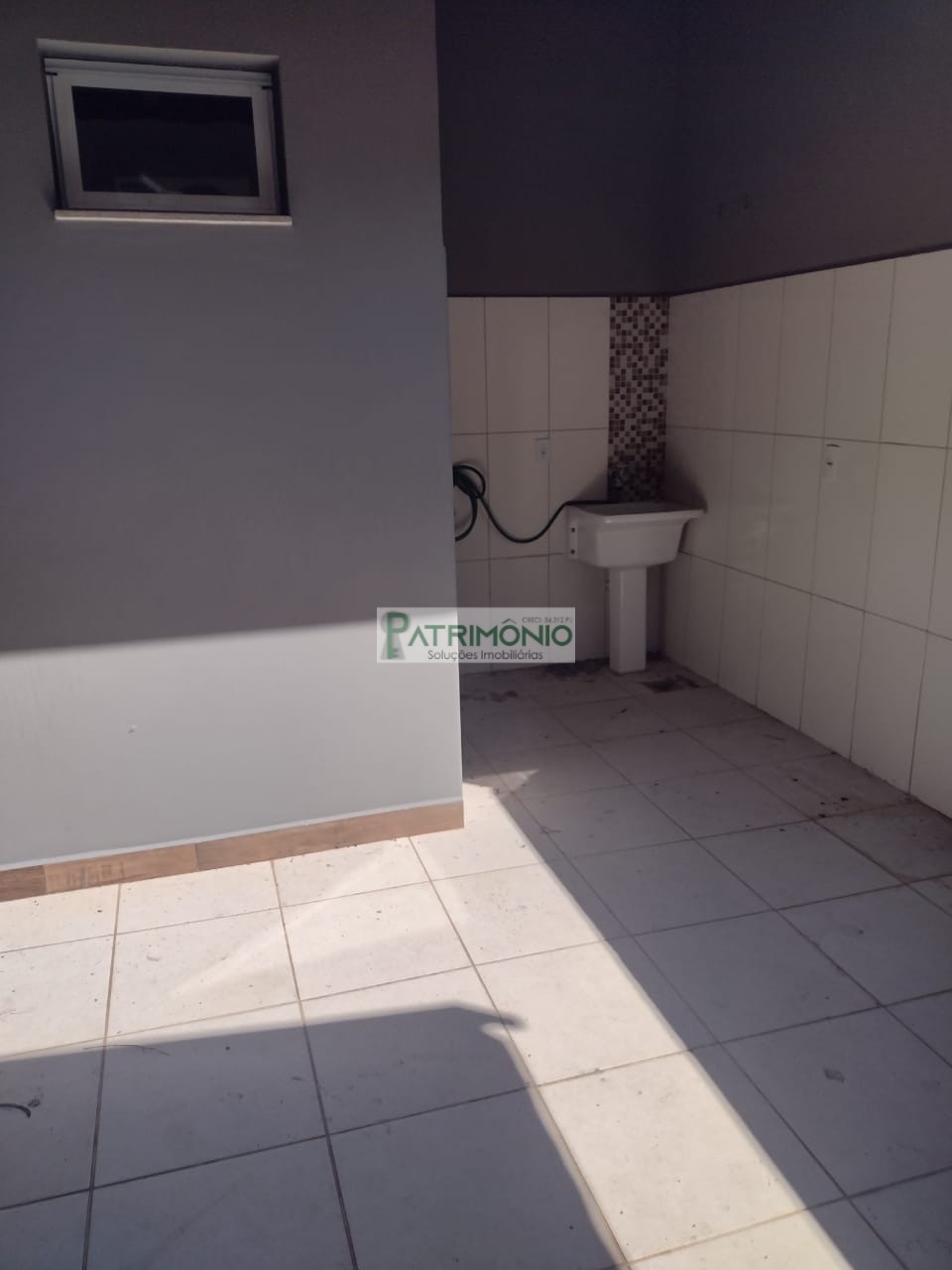 Casa, 3 quartos - Foto 13