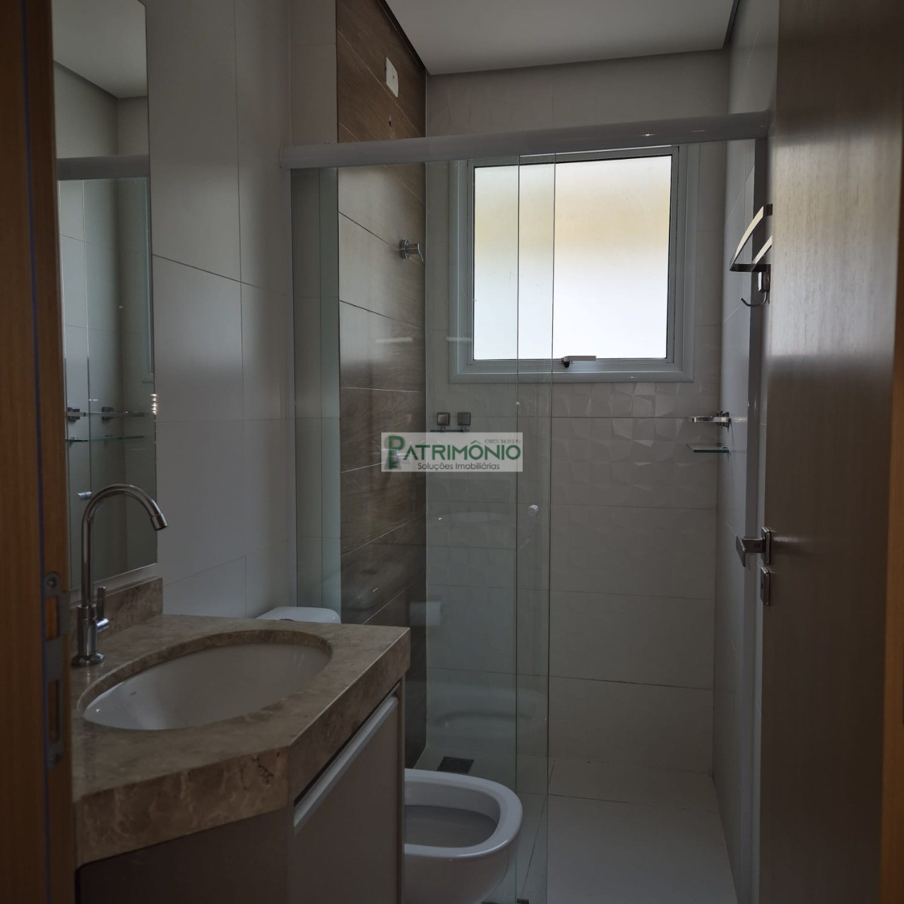 Apartamento, 3 quartos, 115 m² - Foto 5