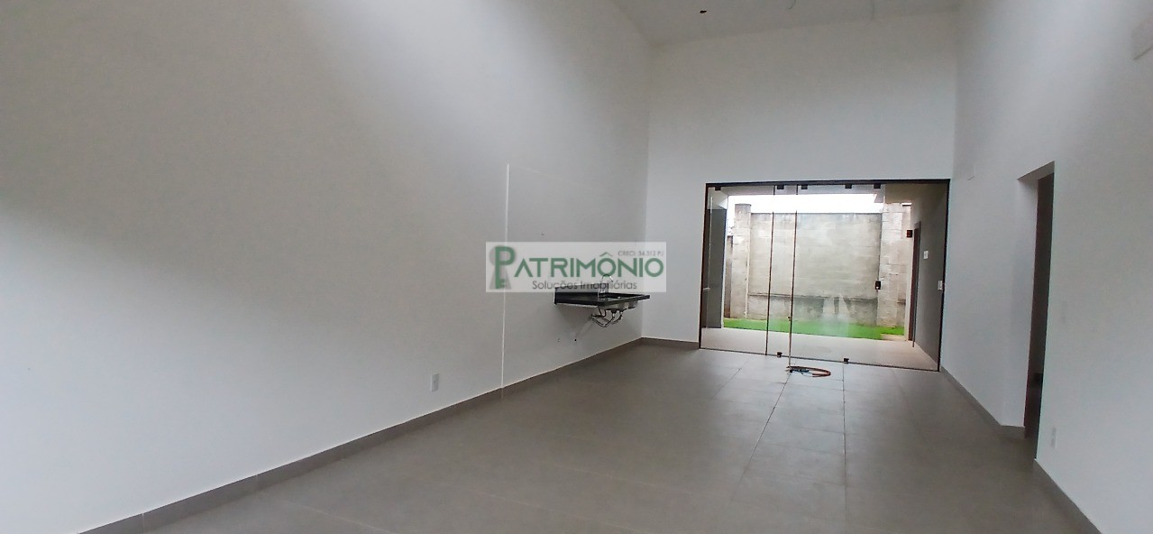 Casa, 3 quartos, 119 m² - Foto 13