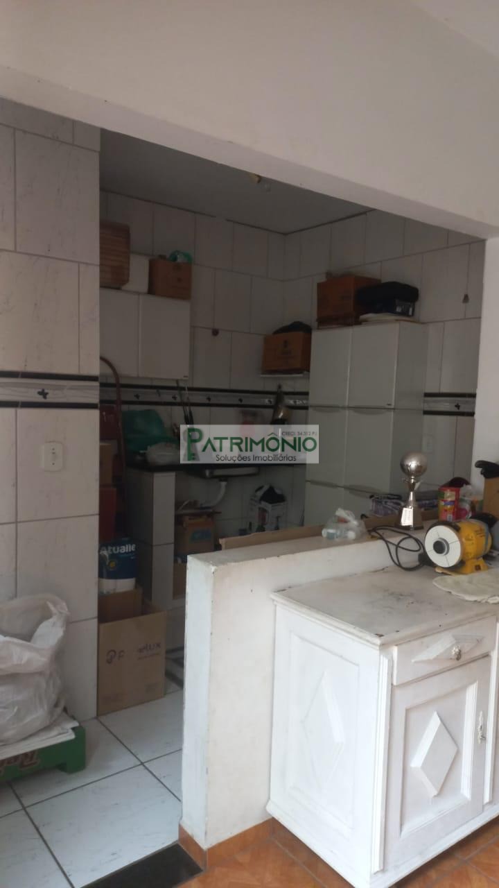 Casa, 2 quartos - Foto 25