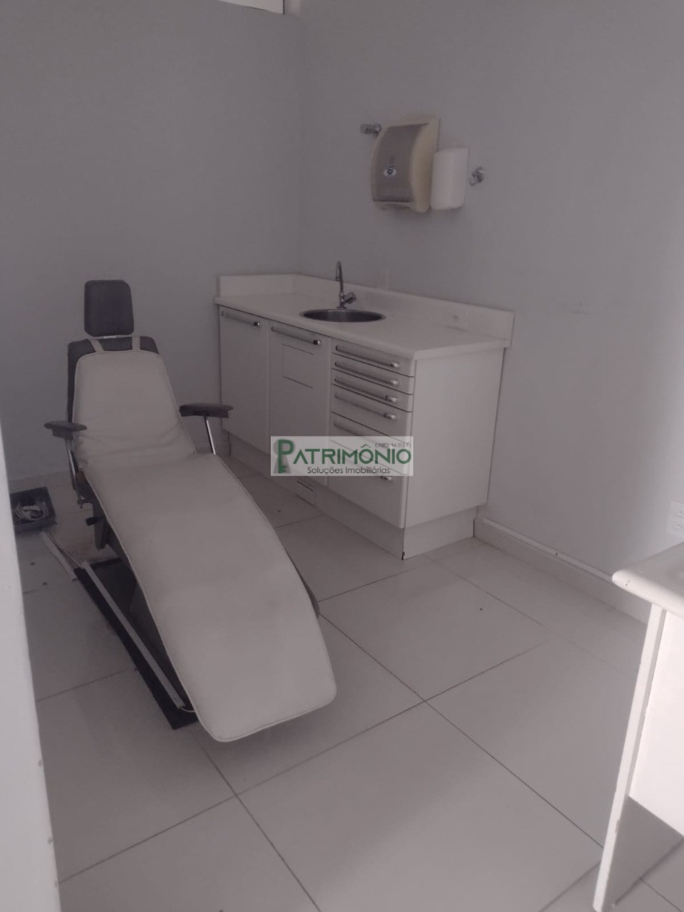 Sala-Conjunto, 200 m² - Foto 16