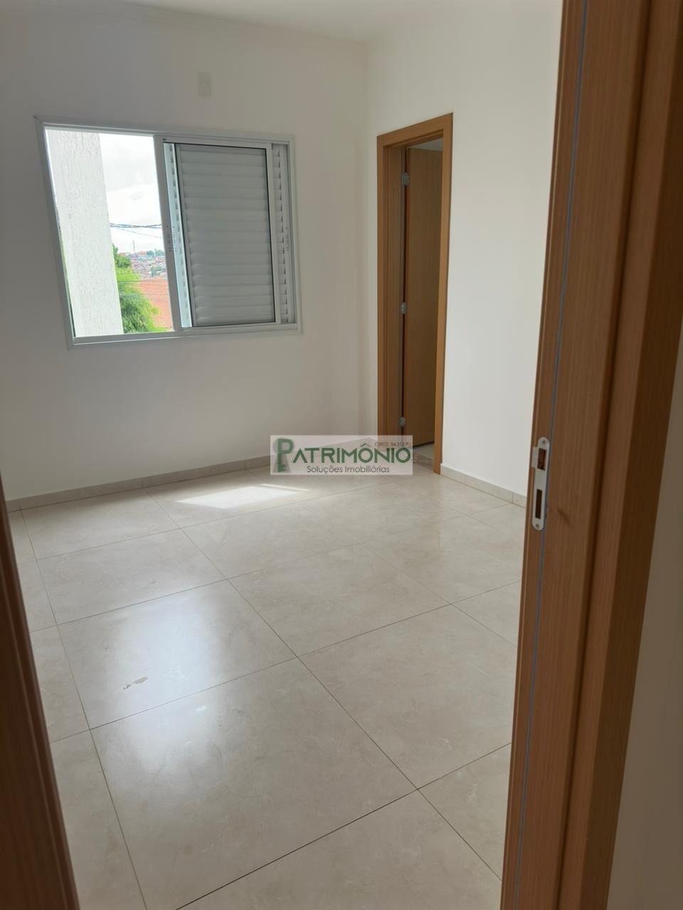 Apartamento, 3 quartos, 115 m² - Foto 4
