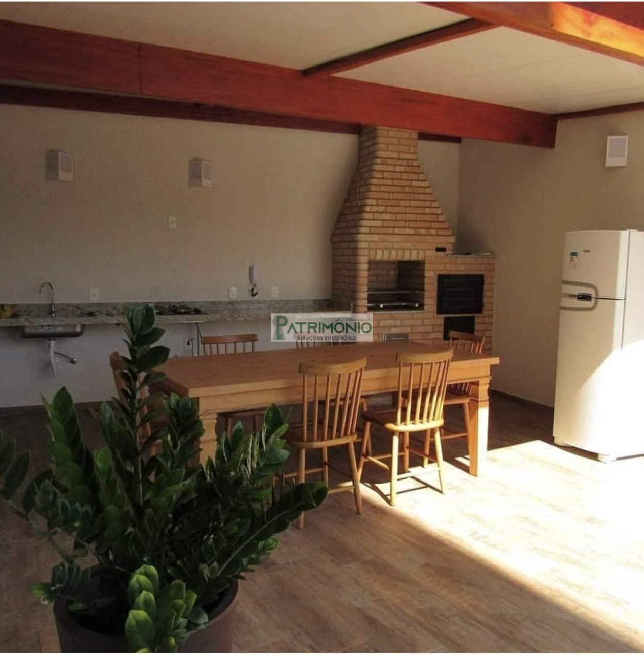 Apartamento, 3 quartos, 115 m² - Foto 15