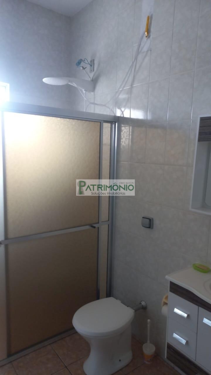Casa, 2 quartos - Foto 11
