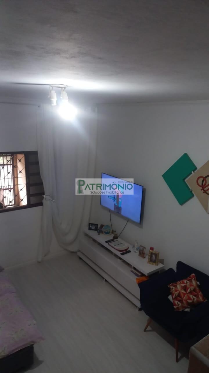 Casa, 2 quartos - Foto 31