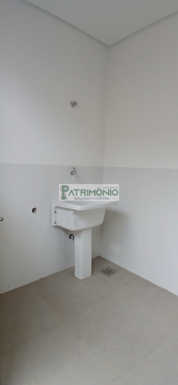 Casa, 3 quartos, 119 m² - Foto 7