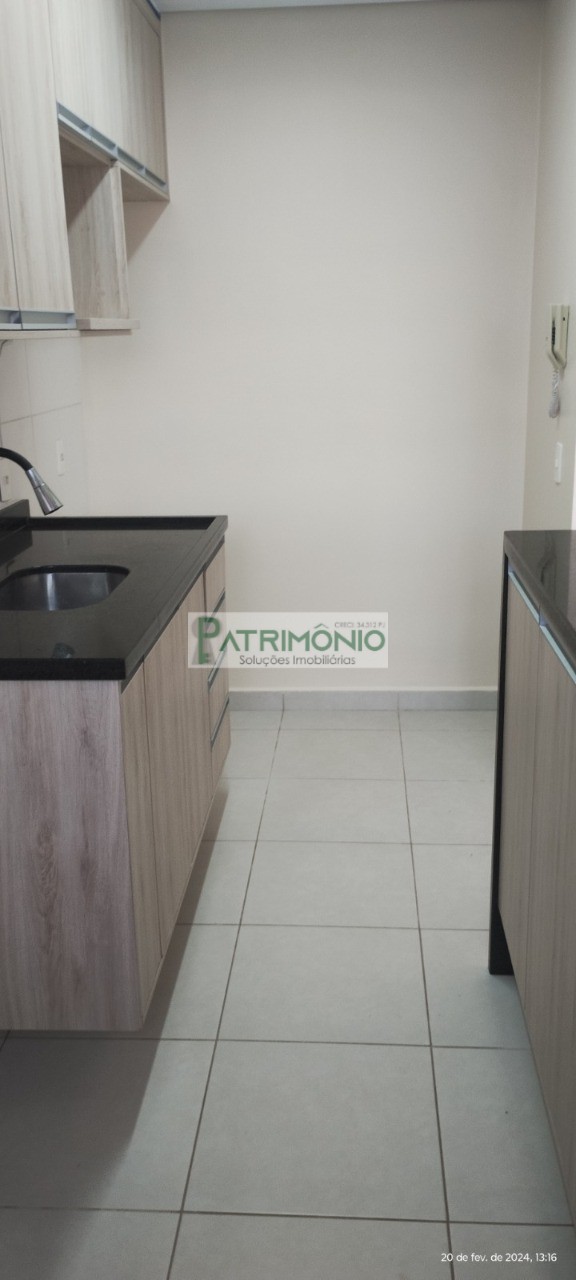 Apartamento, 2 quartos, 63 m² - Foto 14