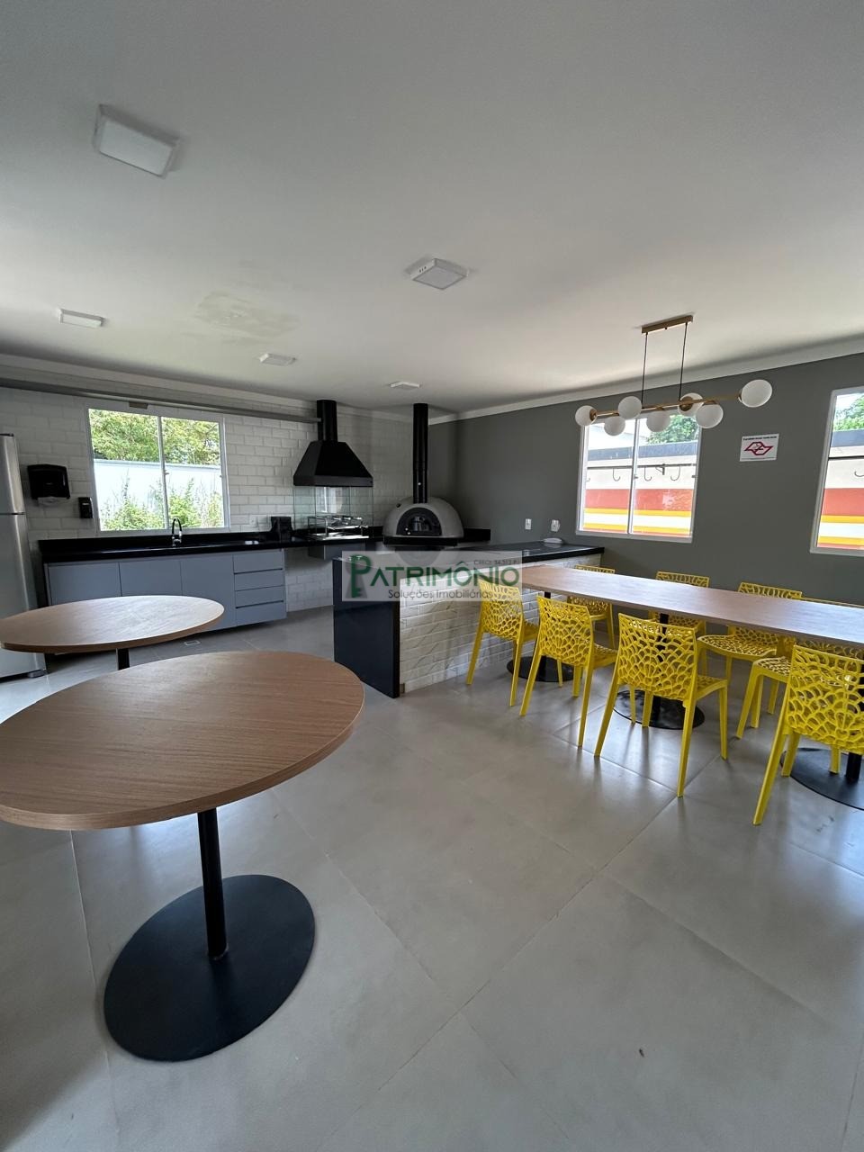 Apartamento, 2 quartos, 49 m² - Foto 21