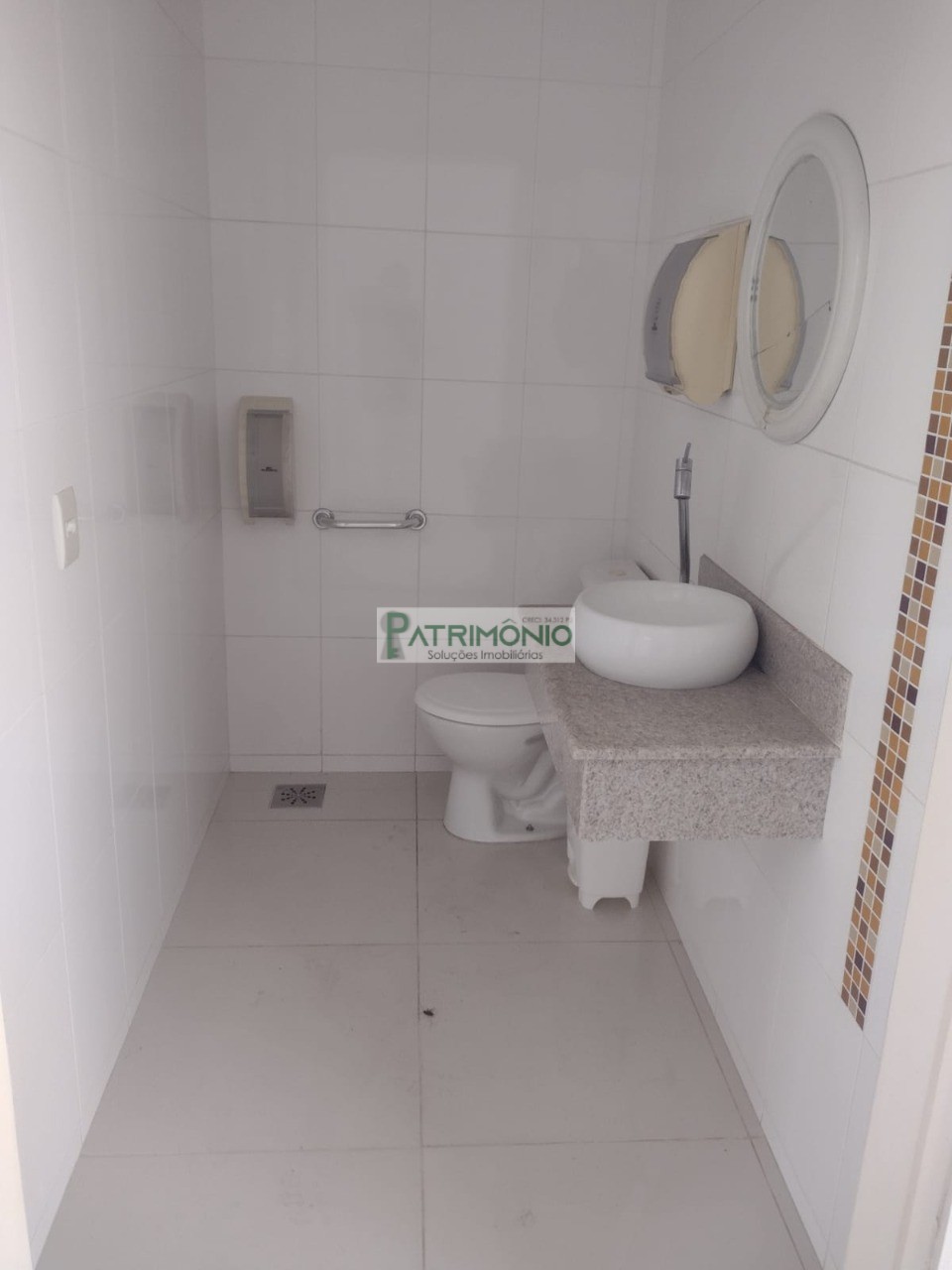 Sala-Conjunto, 200 m² - Foto 8