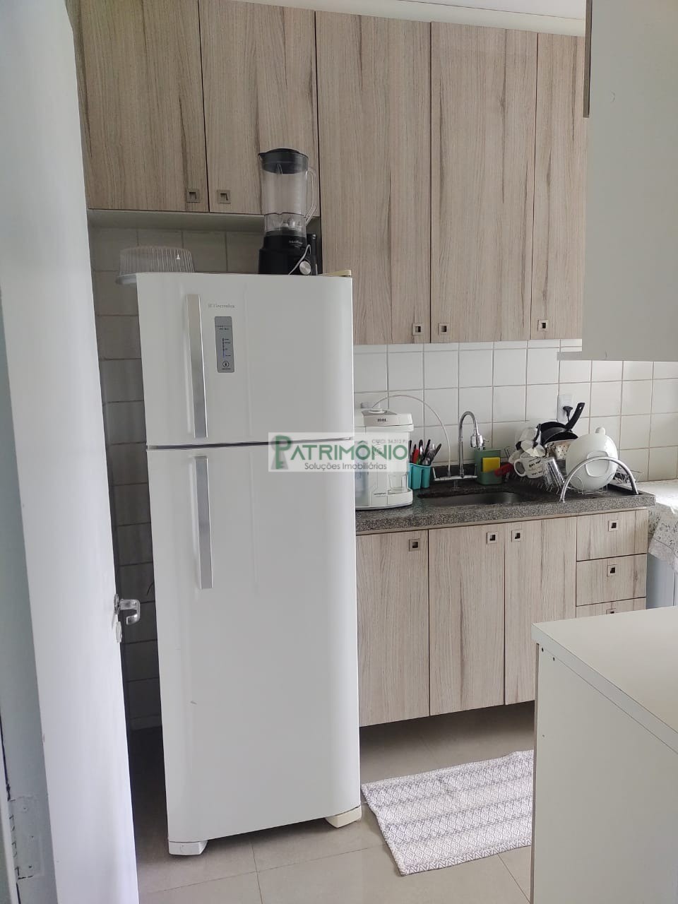 Apartamento, 2 quartos, 49 m² - Foto 10