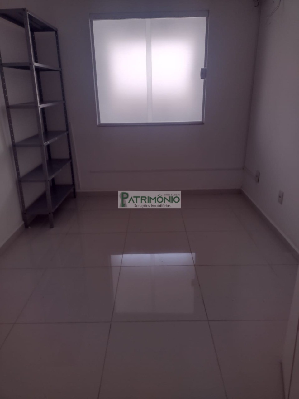 Sala-Conjunto, 200 m² - Foto 15