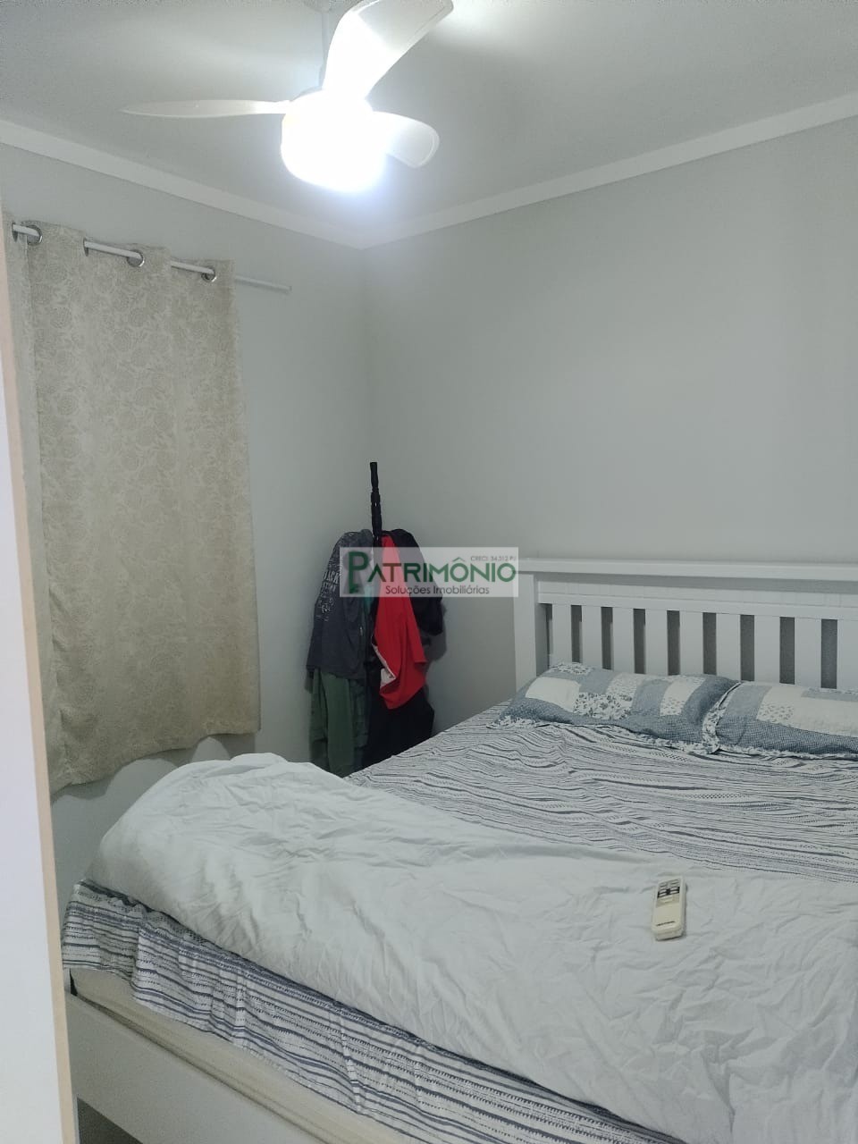 Apartamento, 2 quartos, 49 m² - Foto 5
