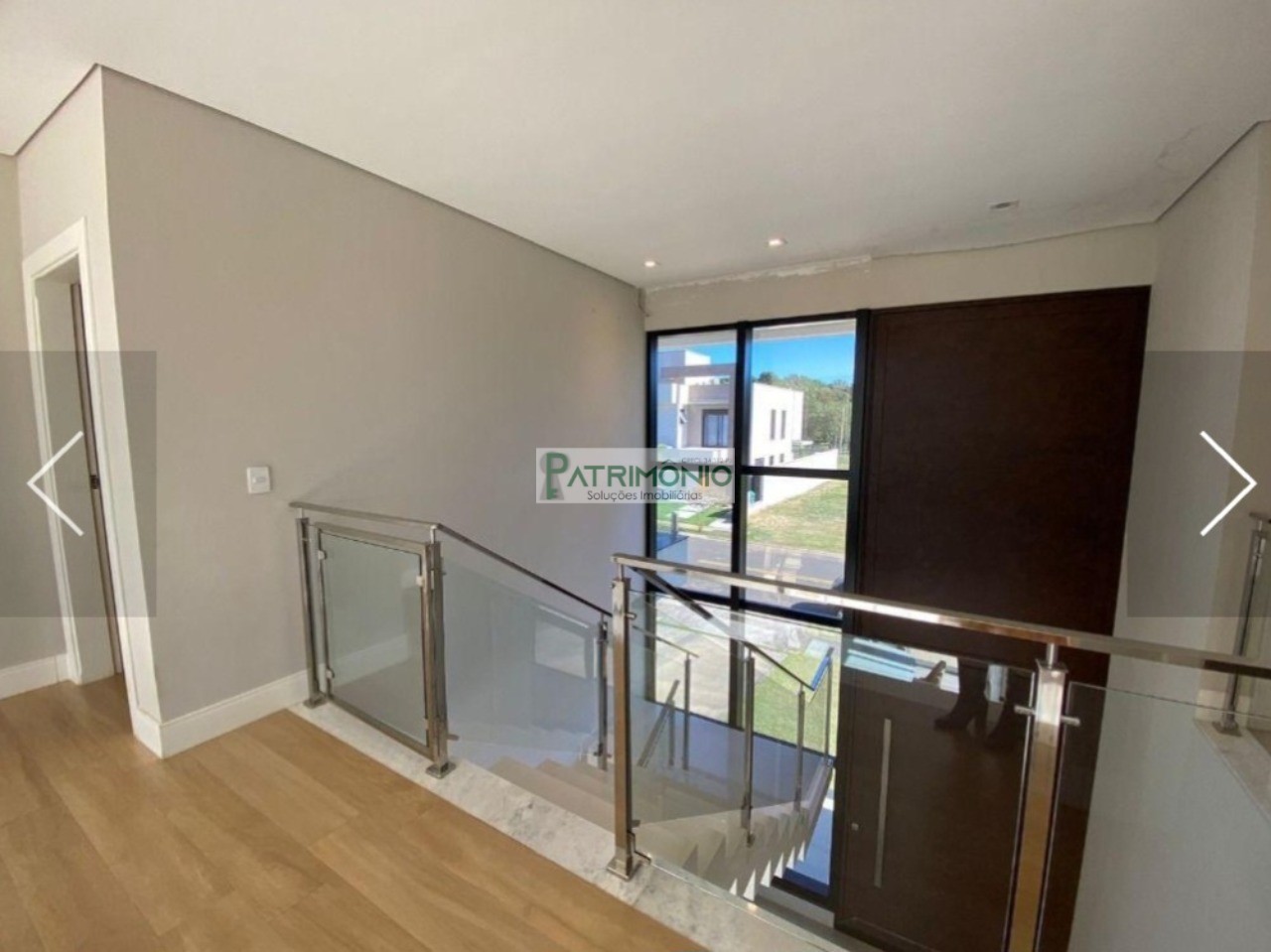 Casa, 4 quartos - Foto 44