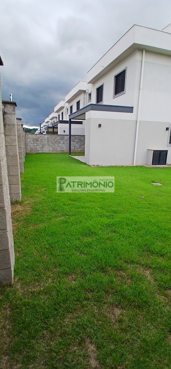 Casa, 3 quartos, 215 m² - Foto 18