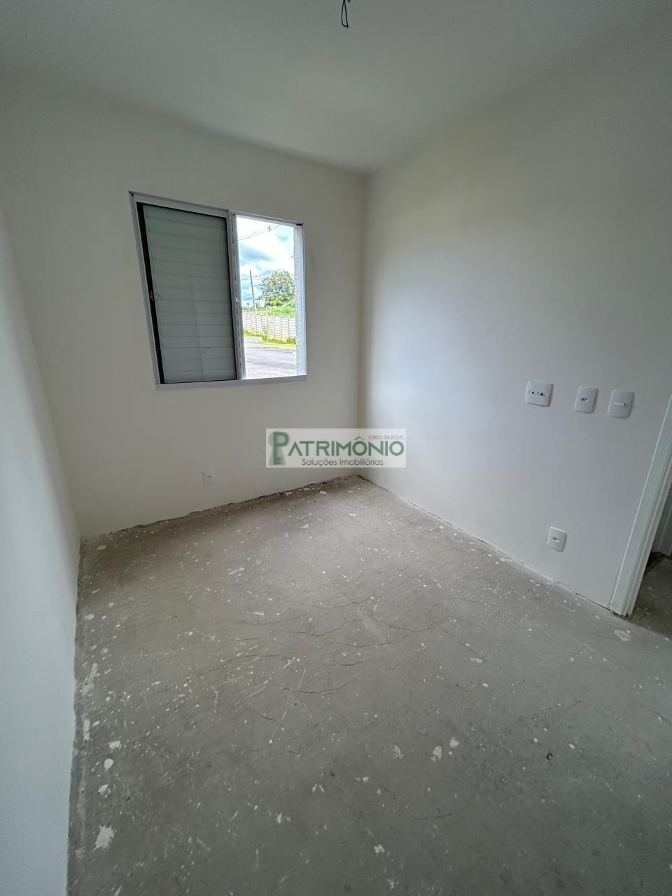 Apartamento, 2 quartos, 49 m² - Foto 2