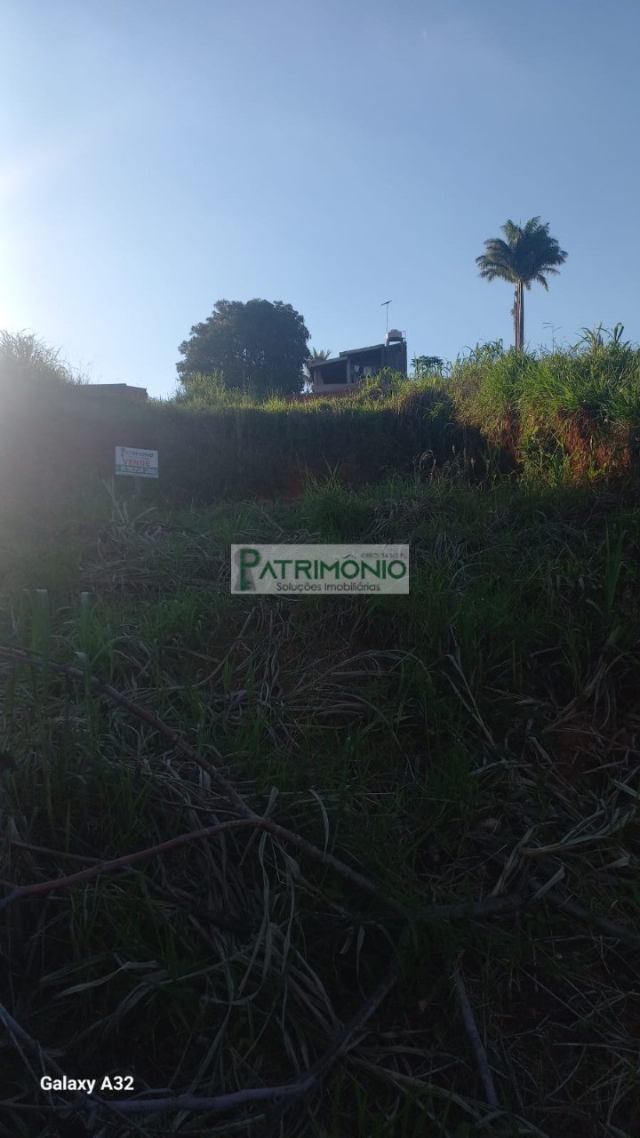 Terreno, 550 m² - Foto 3