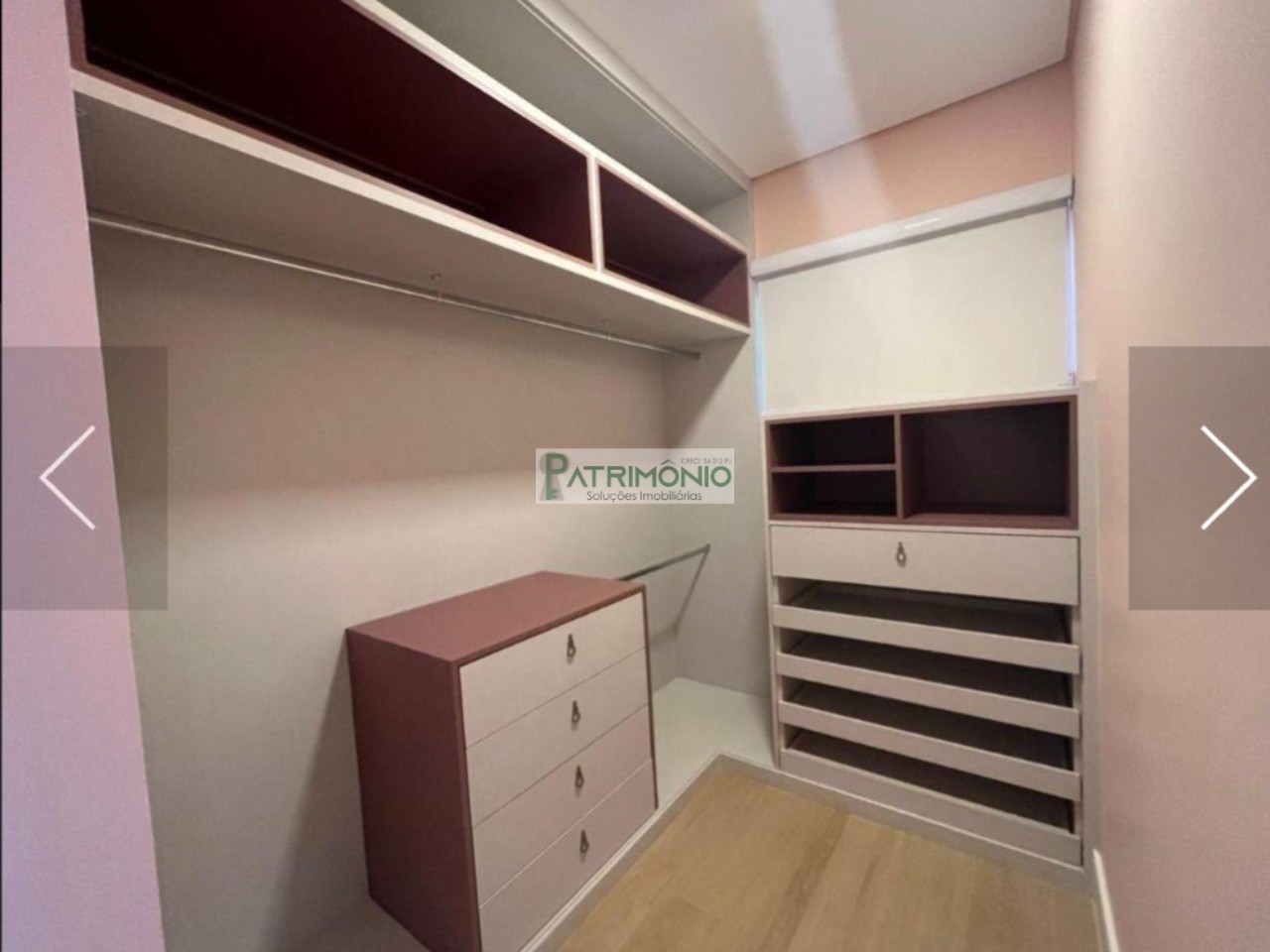Casa, 4 quartos - Foto 23