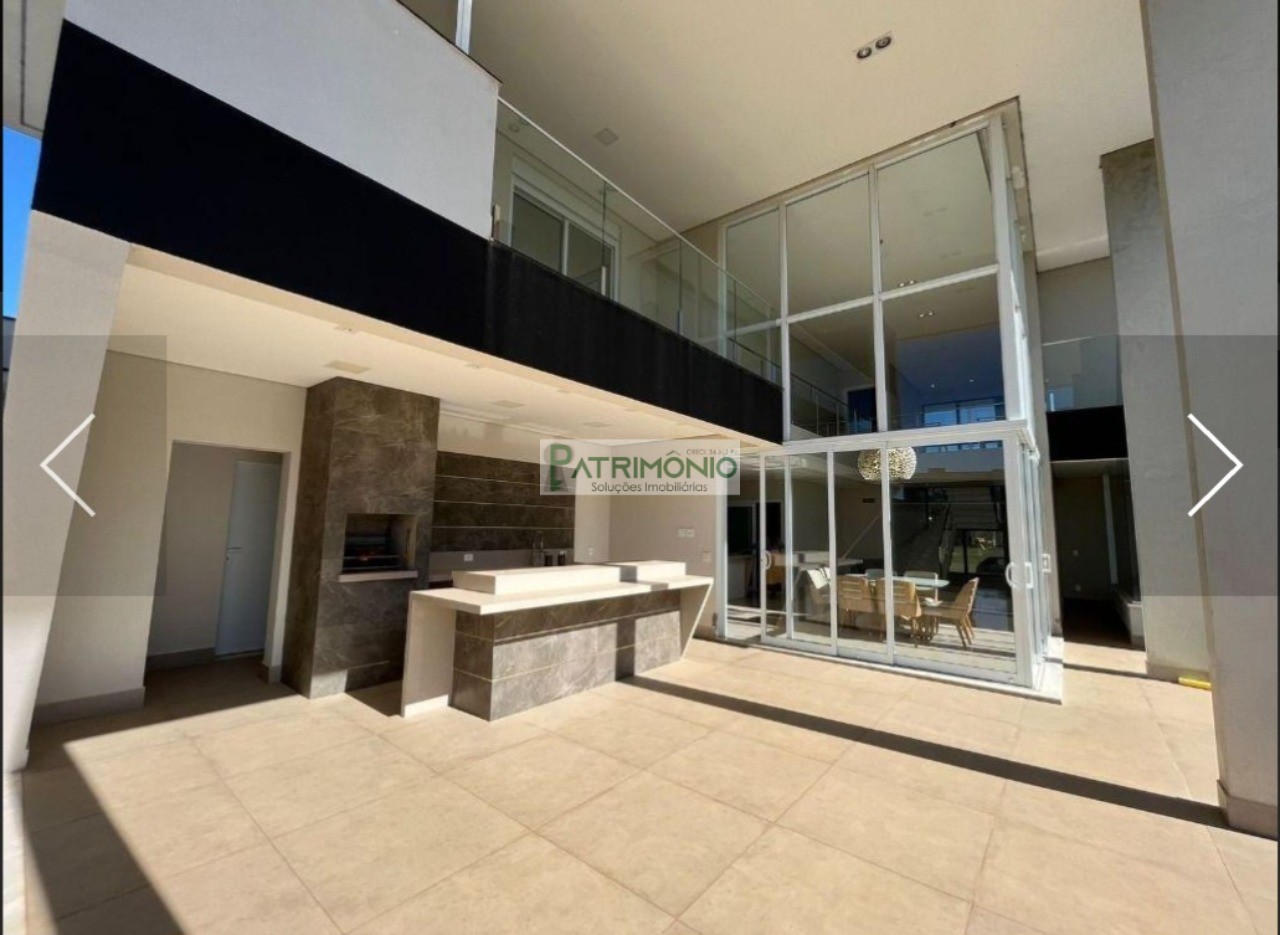 Casa, 4 quartos - Foto 43