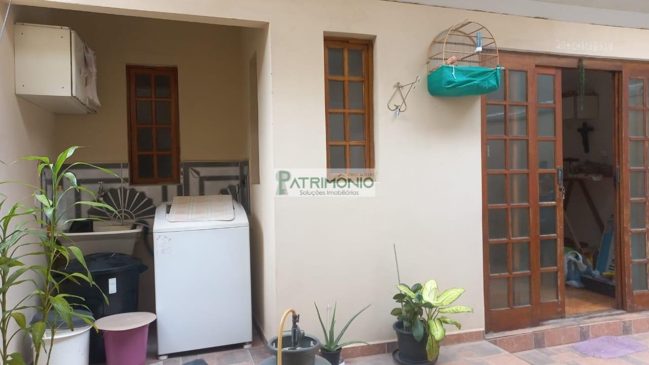 Casa, 2 quartos - Foto 24