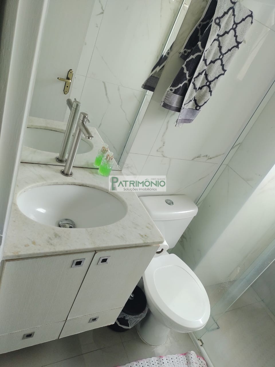 Apartamento, 2 quartos, 49 m² - Foto 20