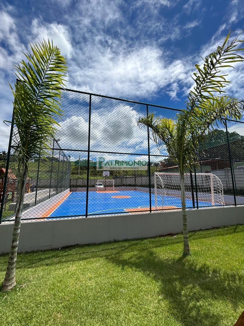 Apartamento, 2 quartos, 49 m² - Foto 17