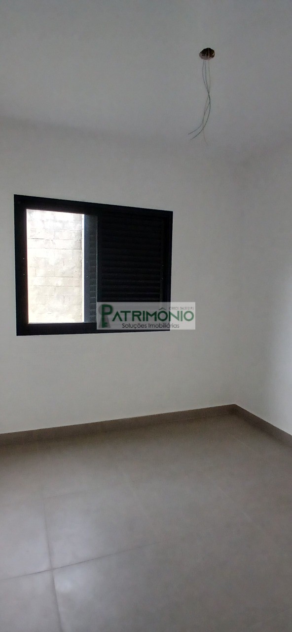 Casa, 3 quartos, 119 m² - Foto 15
