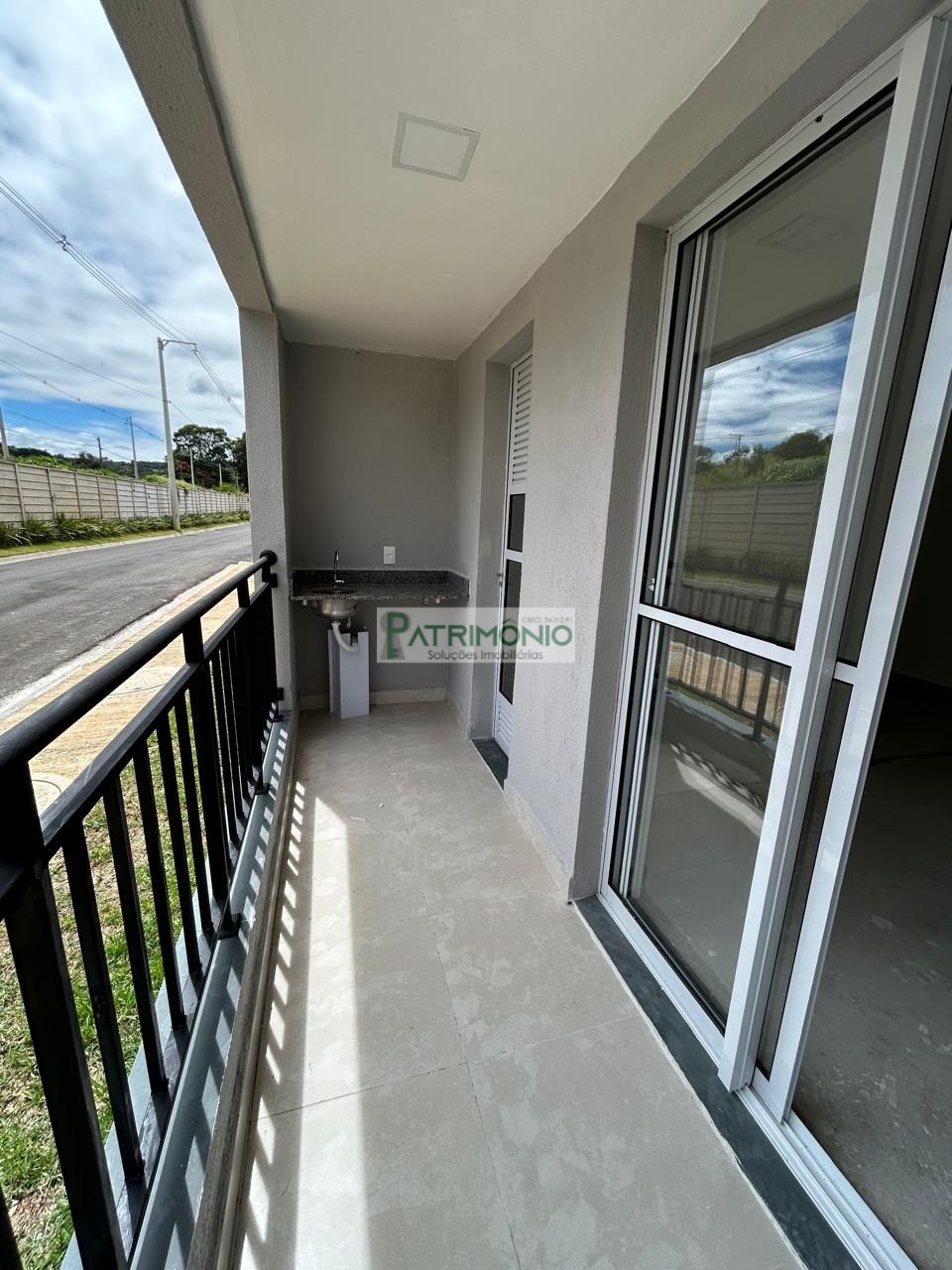 Apartamento, 2 quartos, 49 m² - Foto 4