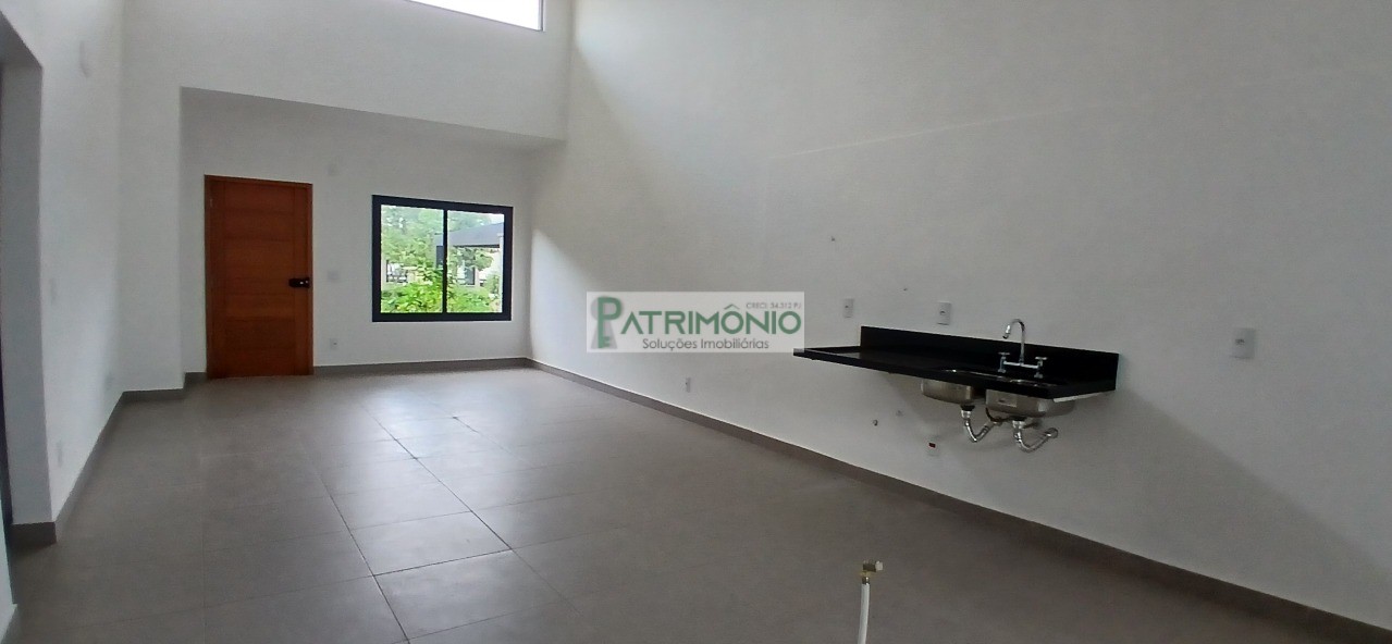 Casa, 3 quartos, 119 m² - Foto 8