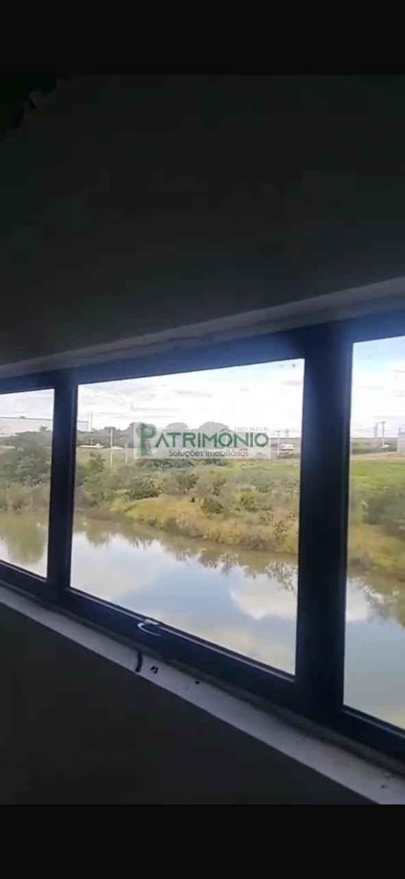 Sala-Conjunto - Foto 6