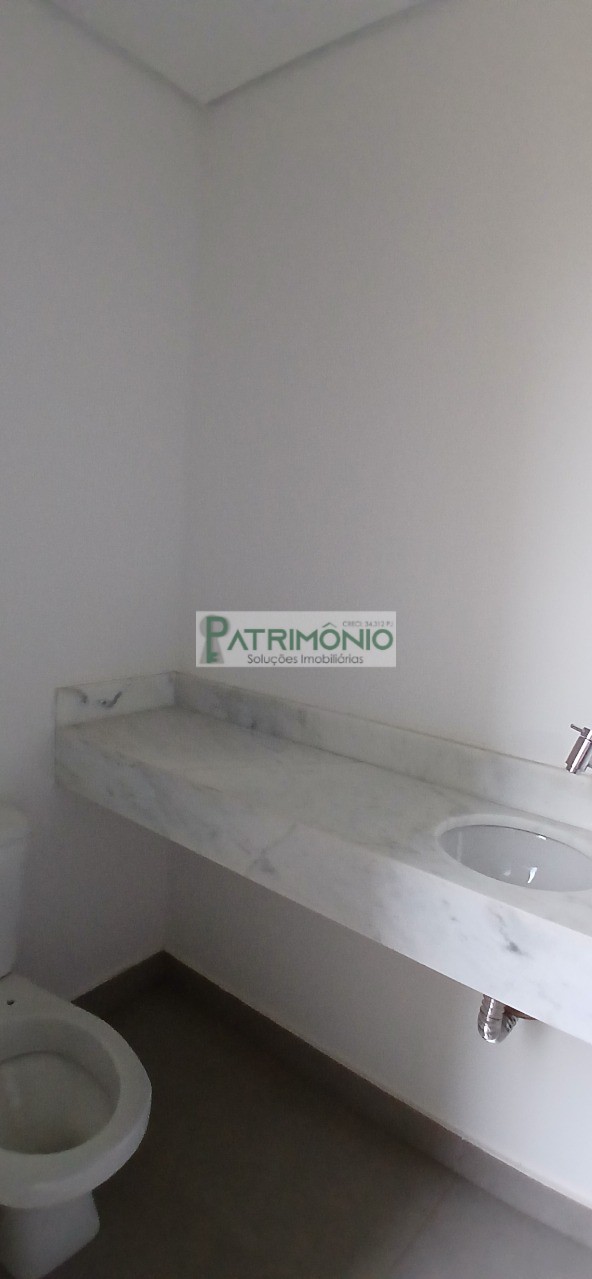 Casa, 3 quartos, 119 m² - Foto 22