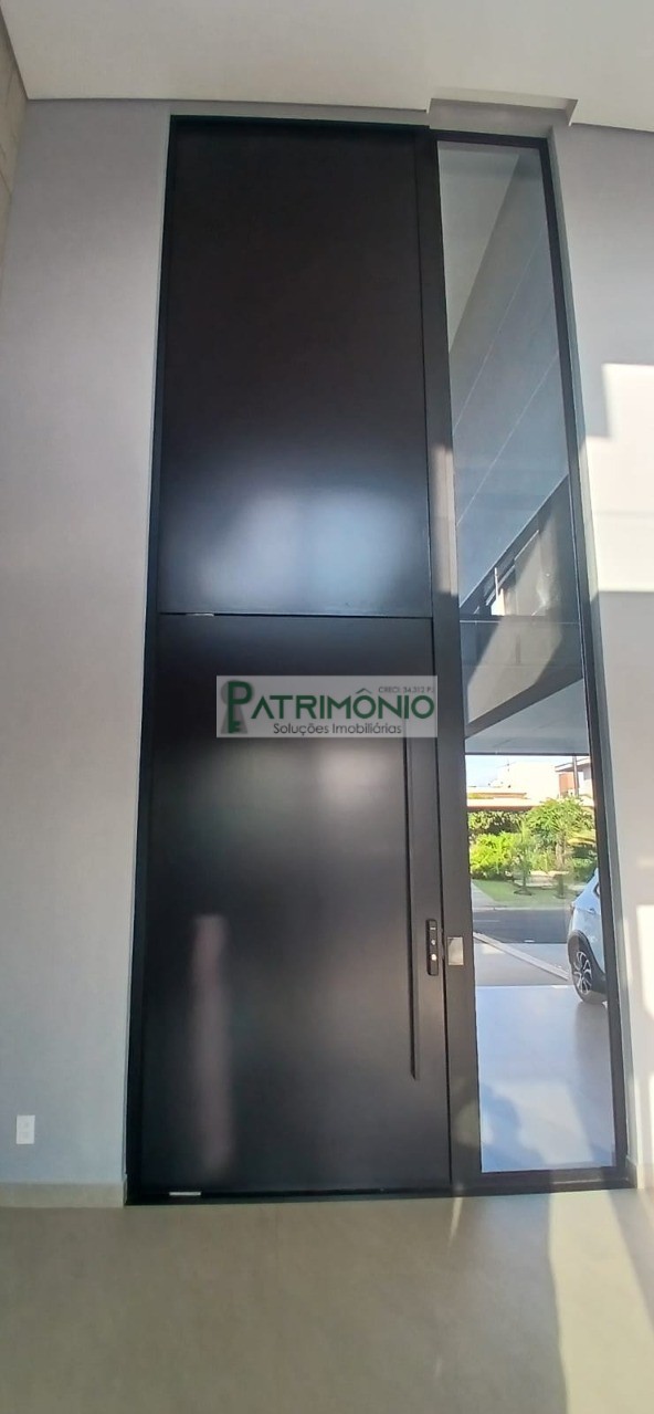 Casa, 3 quartos - Foto 47