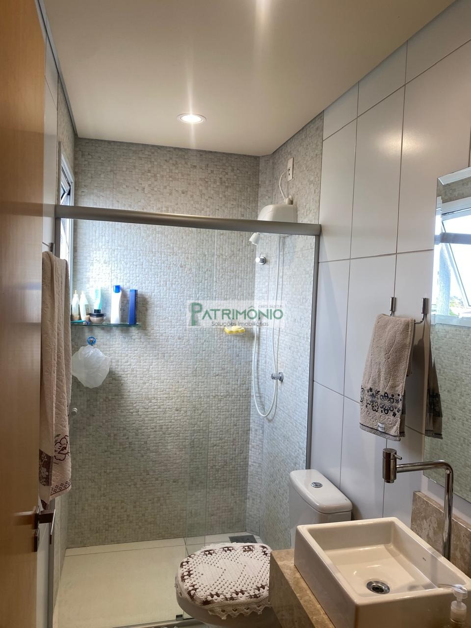 Apartamento, 2 quartos, 83 m² - Foto 23