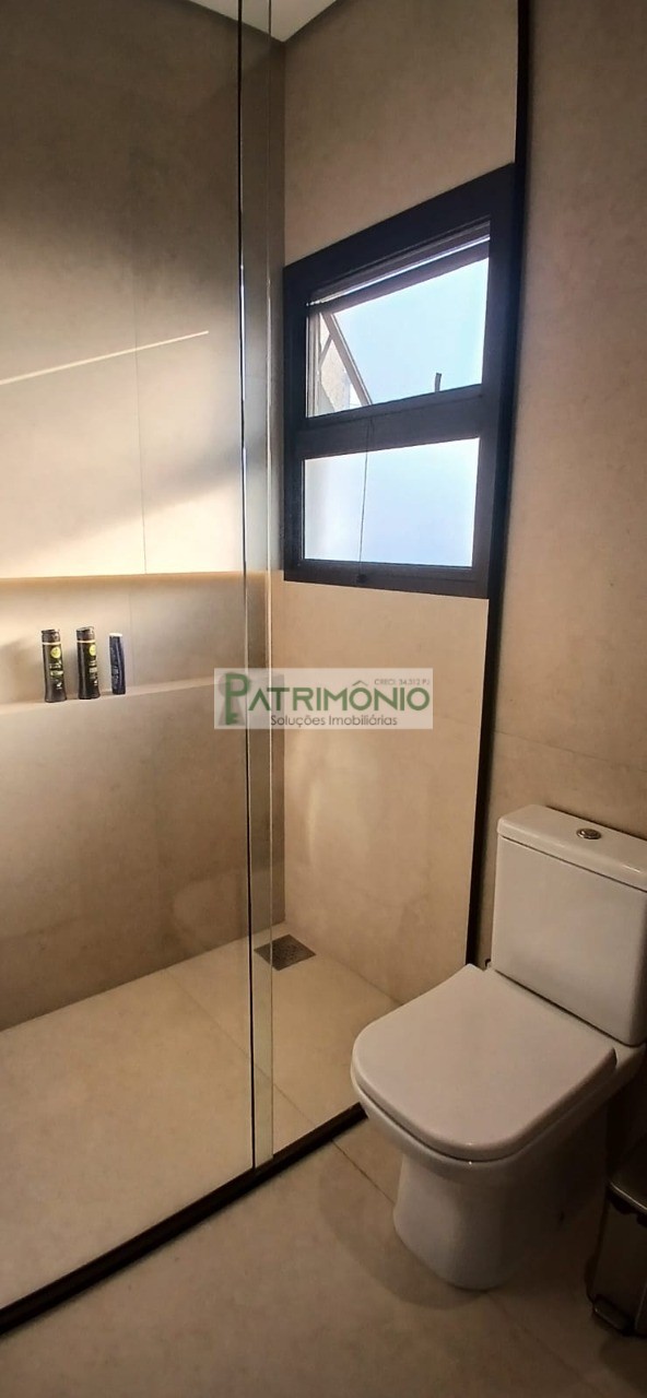 Casa, 3 quartos - Foto 37