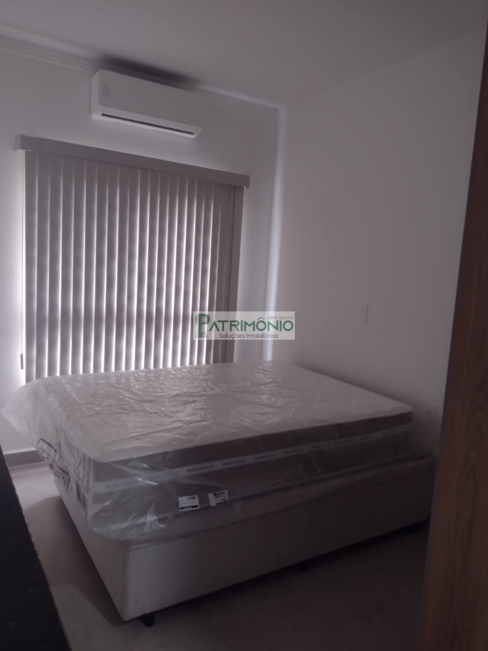 Kitnet-Studio, 29 m² - Foto 6
