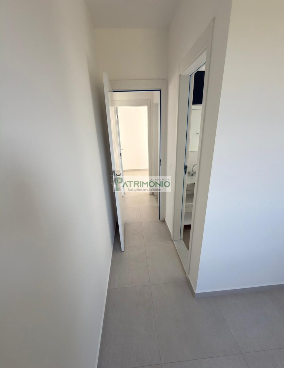 Casa, 2 quartos, 69 m² - Foto 8