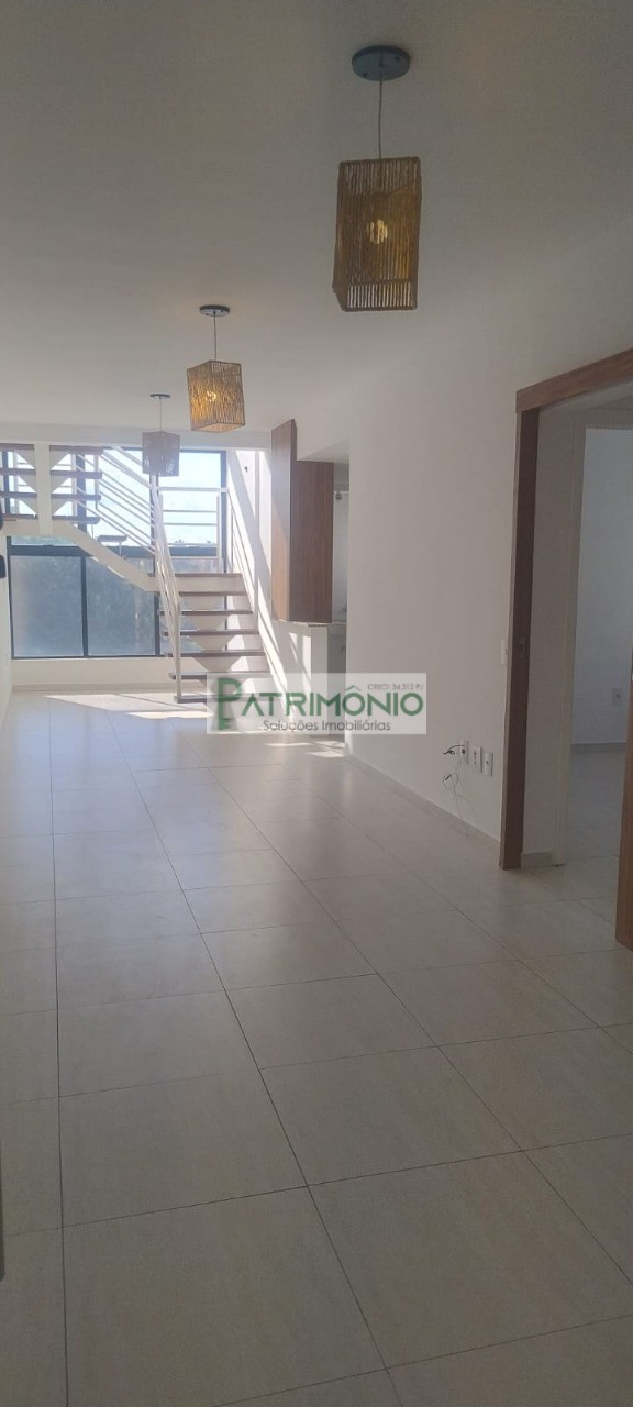 Cobertura, 3 quartos, 79 m² - Foto 26