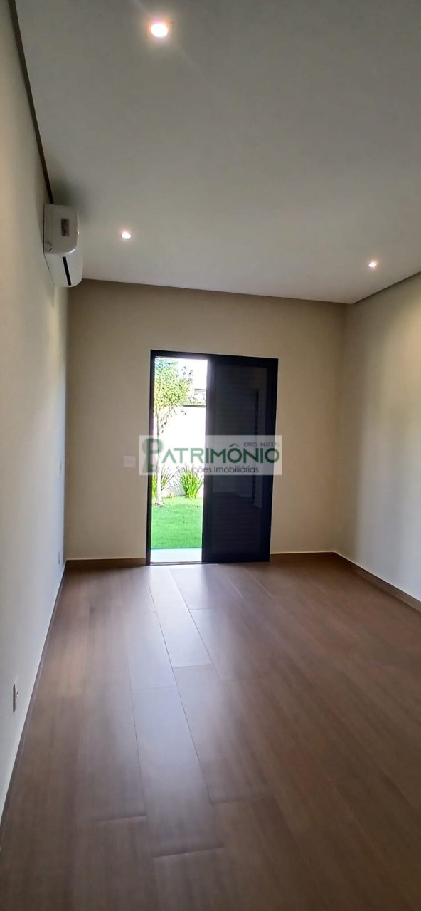 Casa, 3 quartos - Foto 15