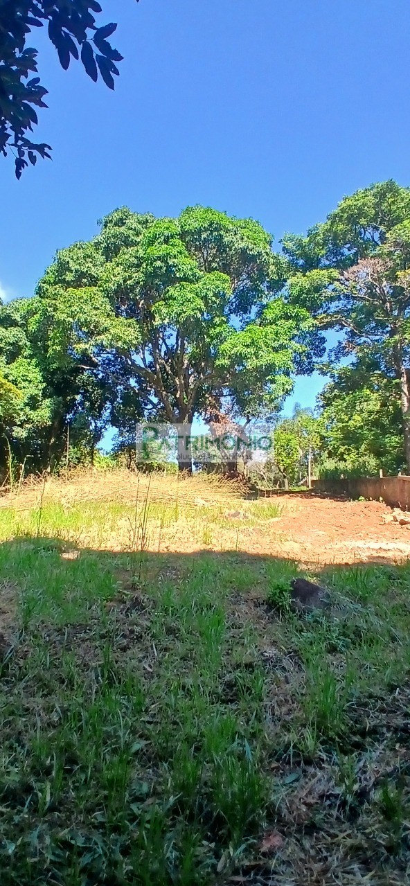 Chácara, 2 quartos - Foto 37