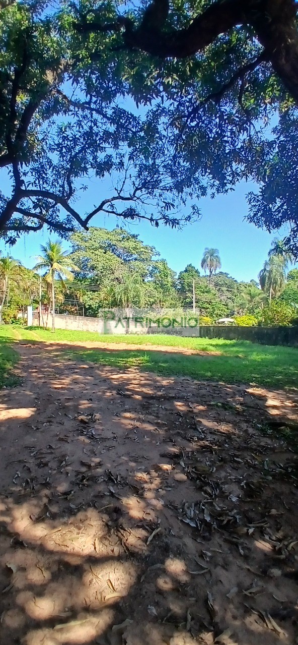 Chácara, 2 quartos - Foto 22