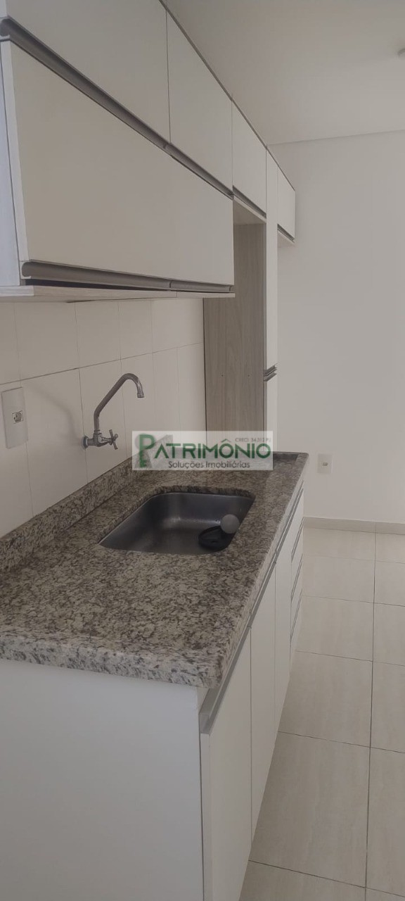 Cobertura, 3 quartos, 79 m² - Foto 15