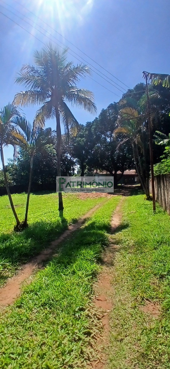 Chácara, 2 quartos - Foto 44