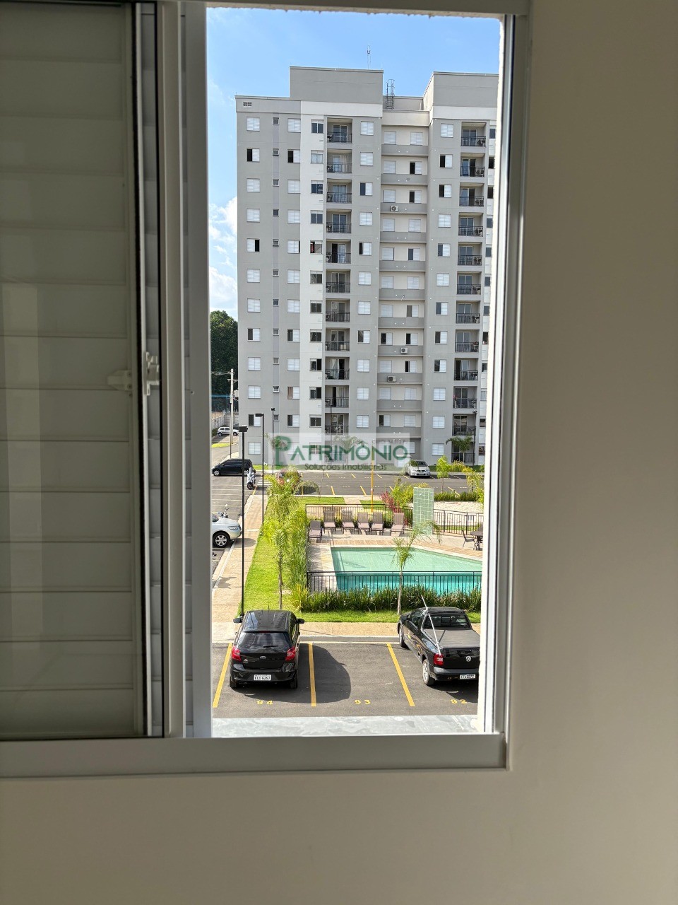 Apartamento, 2 quartos, 49 m² - Foto 10