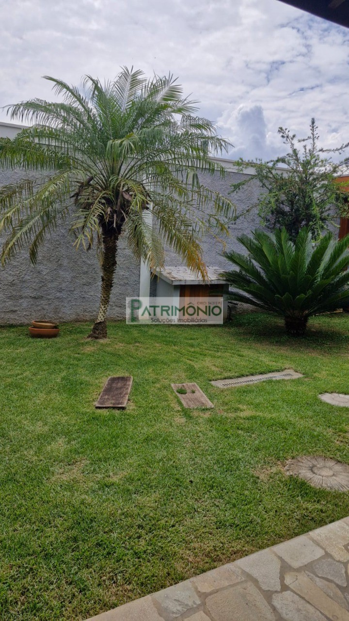 Casa, 3 quartos - Foto 12
