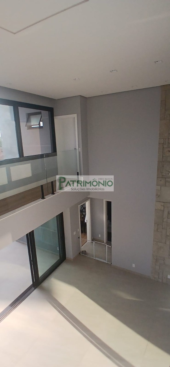 Casa, 3 quartos - Foto 48