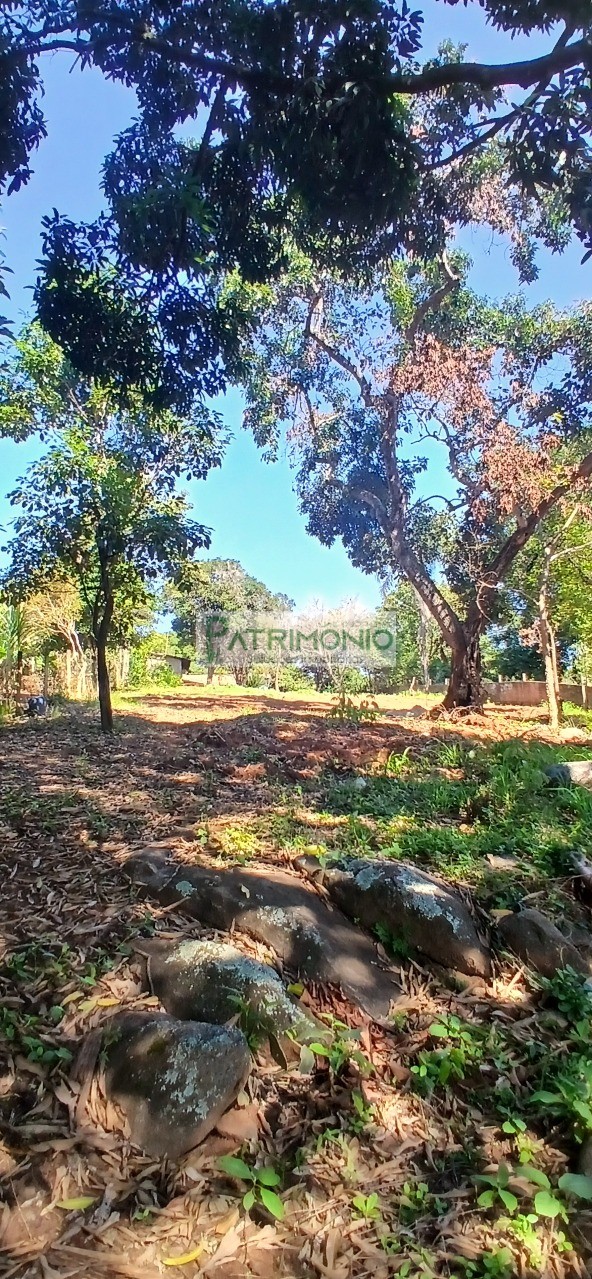 Chácara, 2 quartos - Foto 36